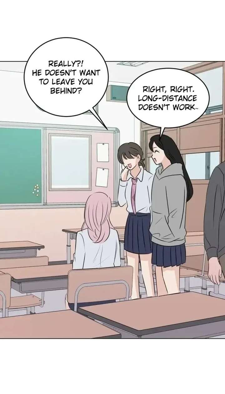 ch 34 28