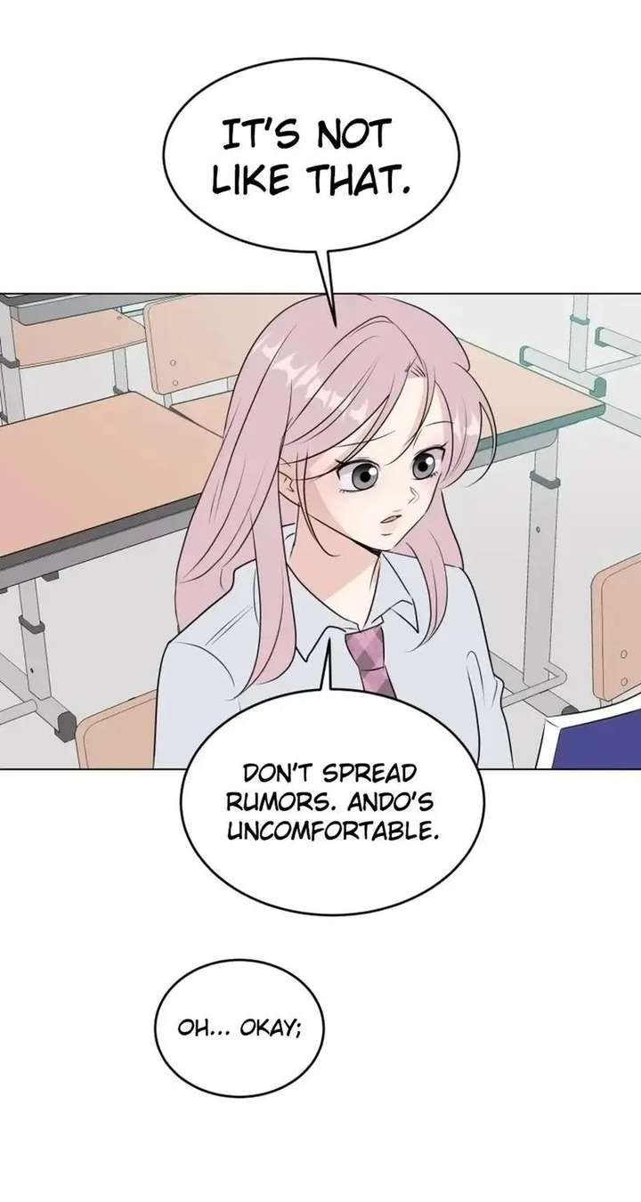 ch 34 29