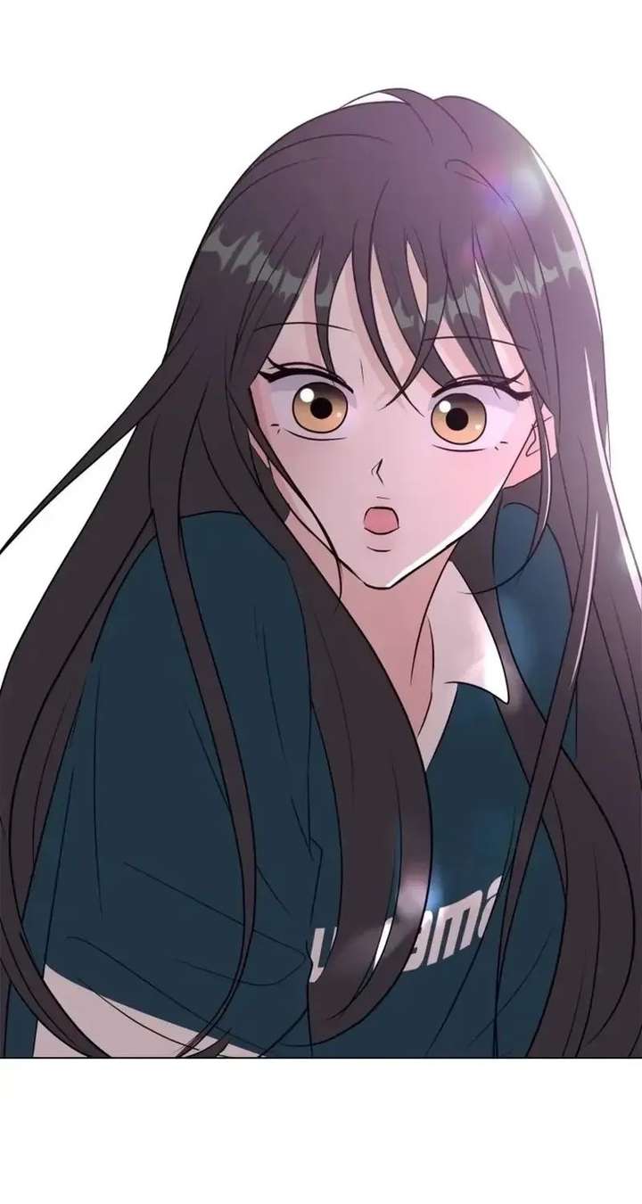 ch 34 3
