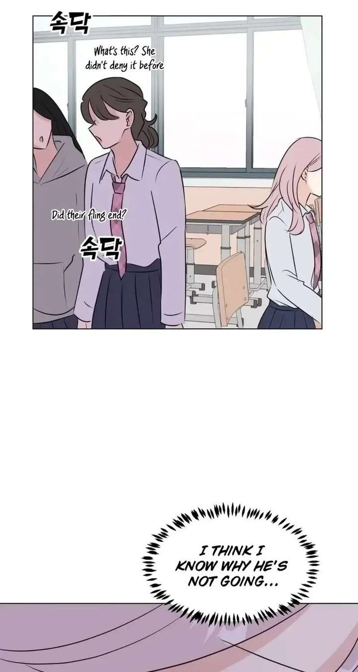 ch 34 30