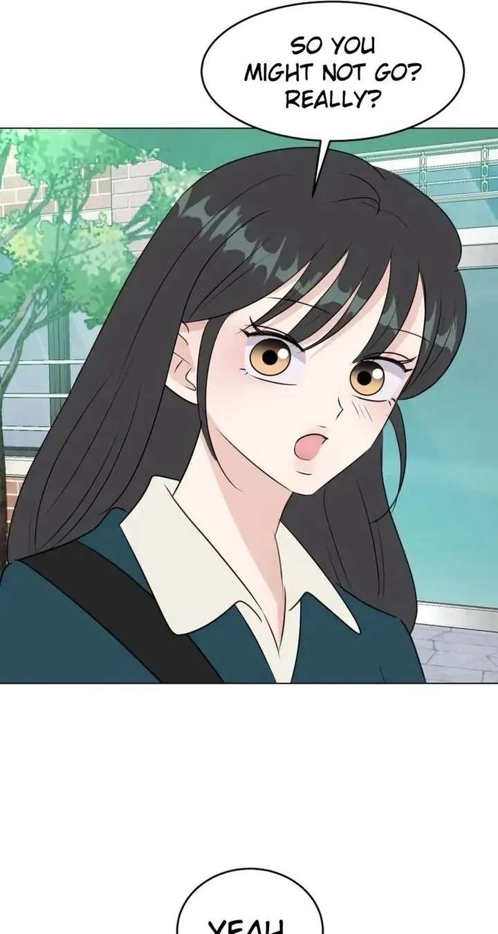 ch 34 33
