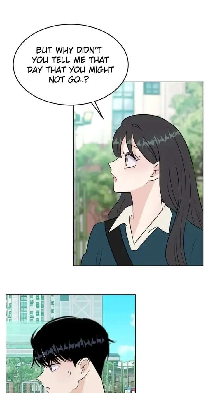 ch 34 36