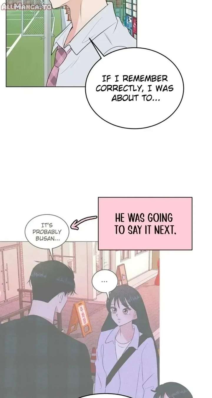 ch 34 37