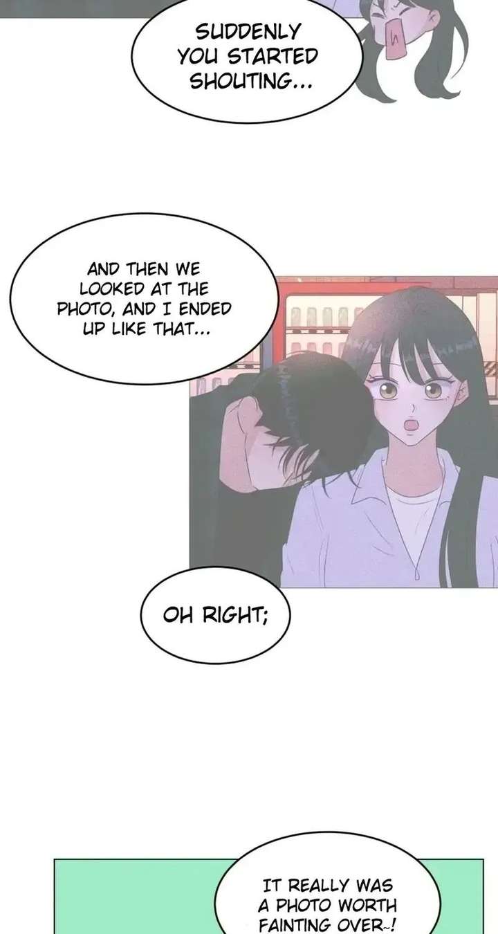 ch 34 38