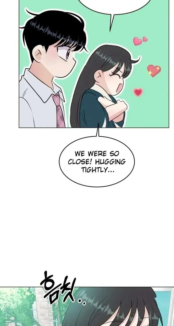 ch 34 39