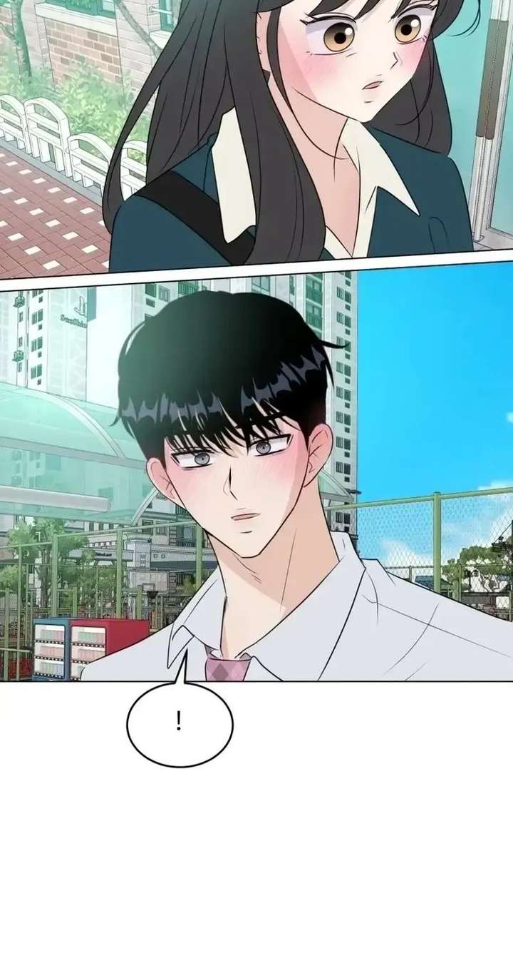 ch 34 40