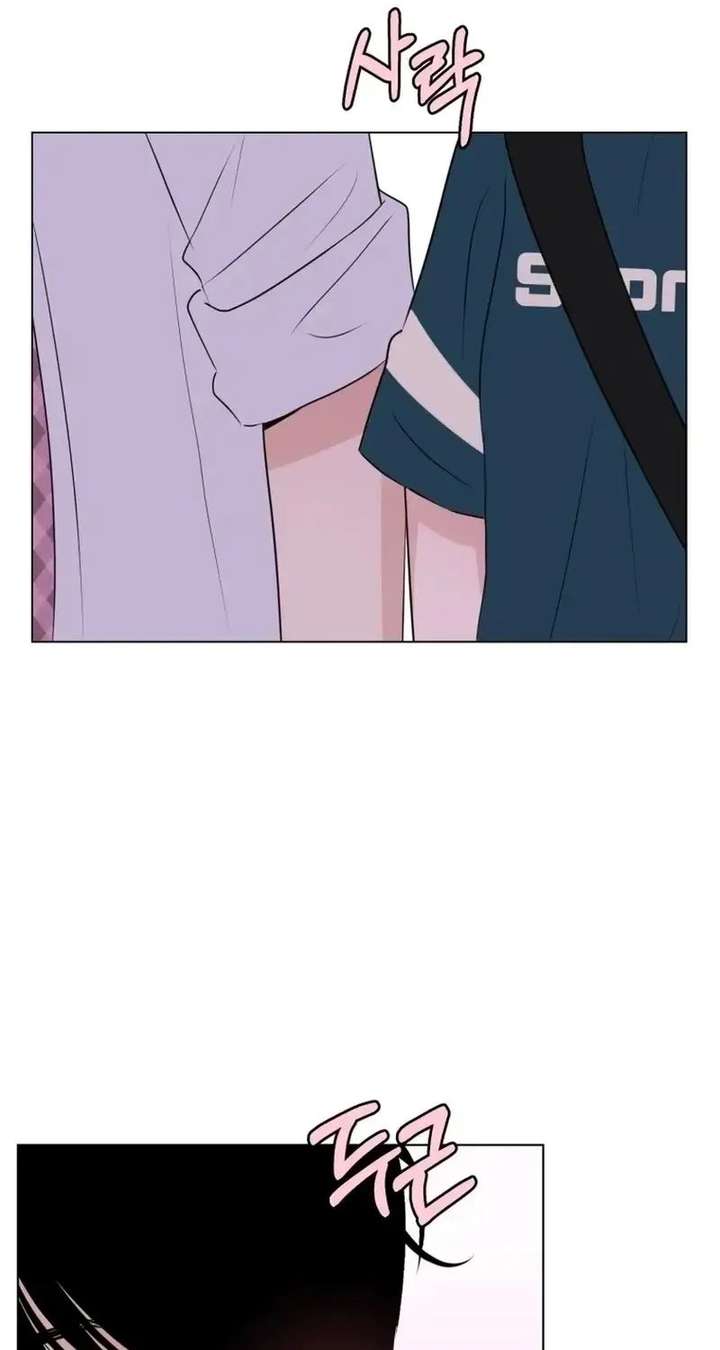 ch 34 41