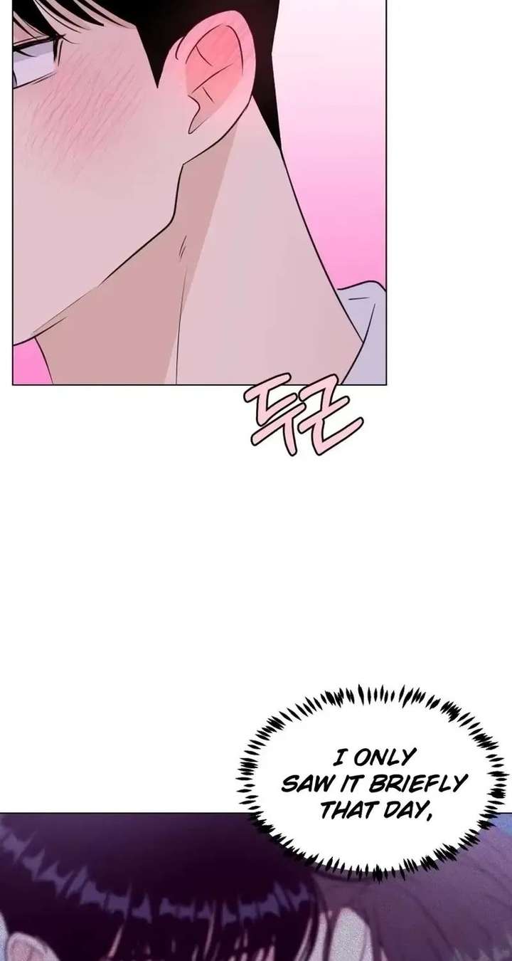 ch 34 42