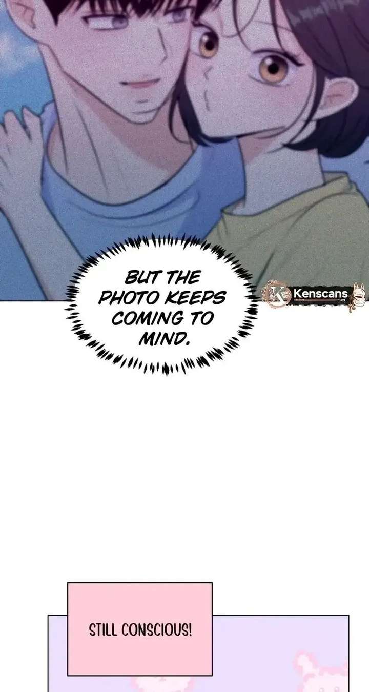 ch 34 43
