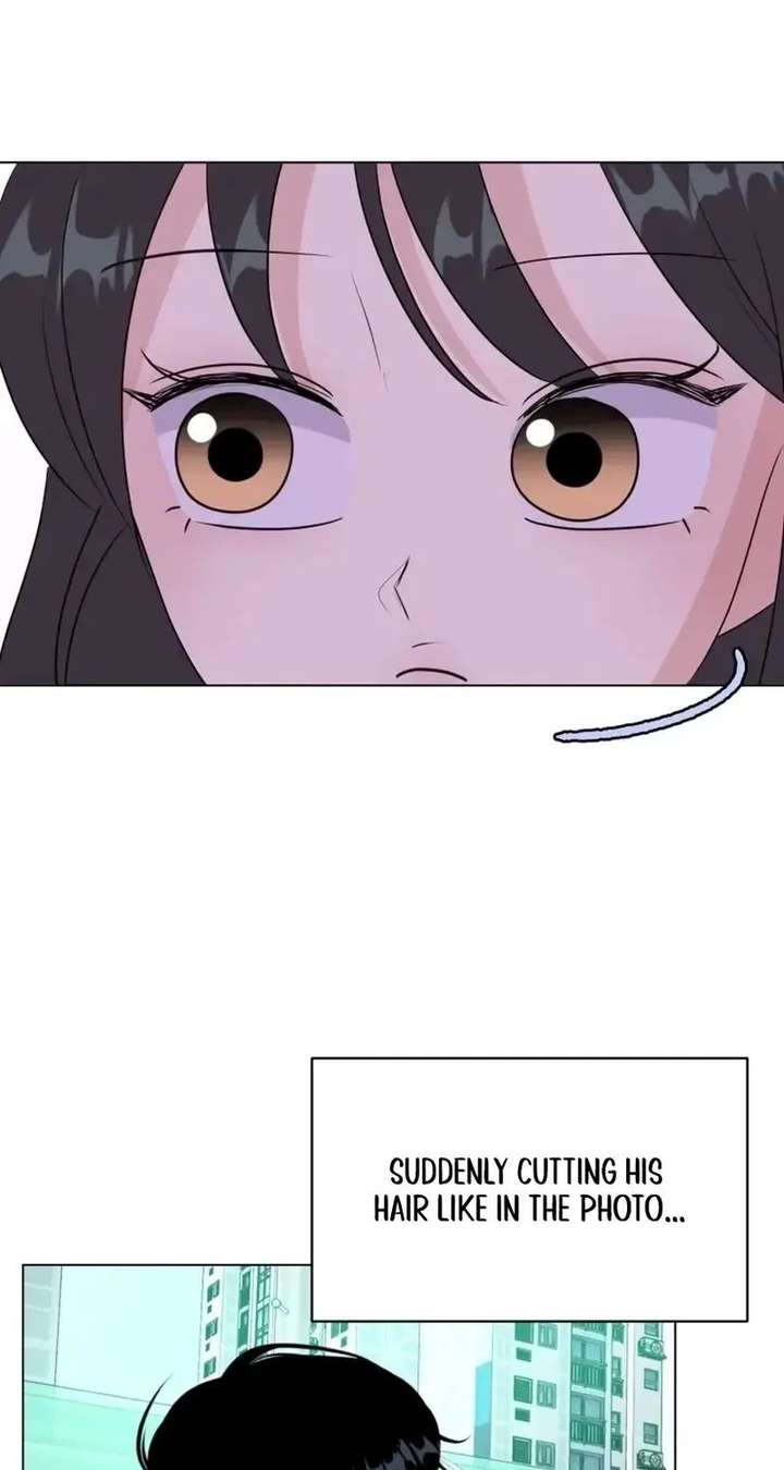 ch 34 45