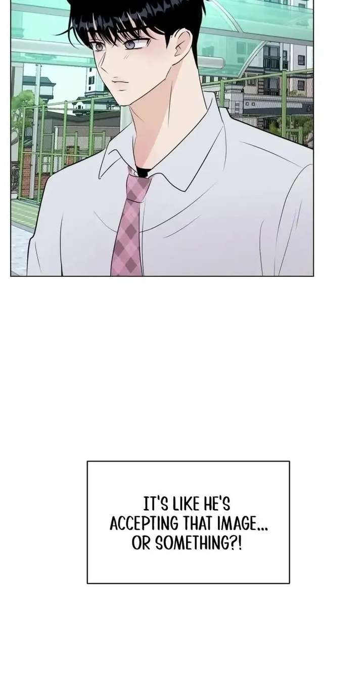 ch 34 46