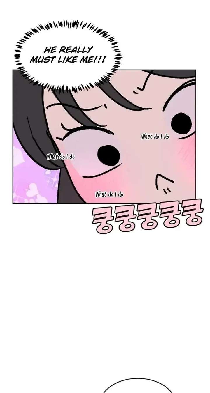 ch 34 47