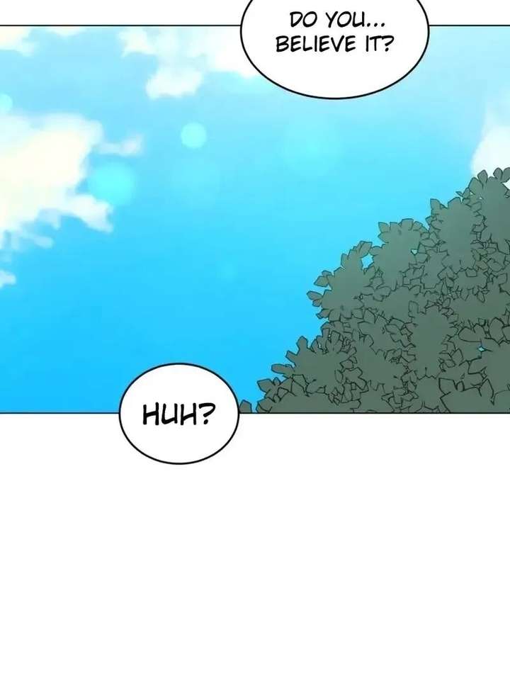 ch 34 48