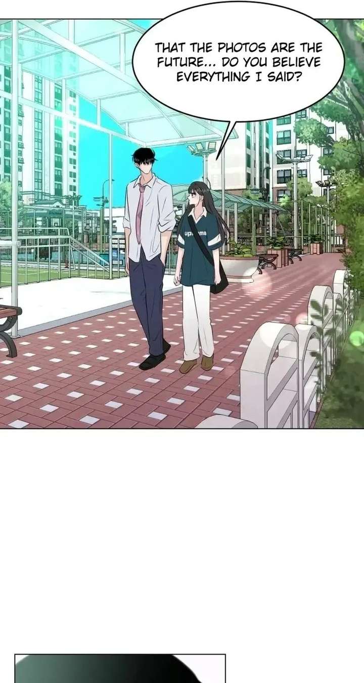 ch 34 49
