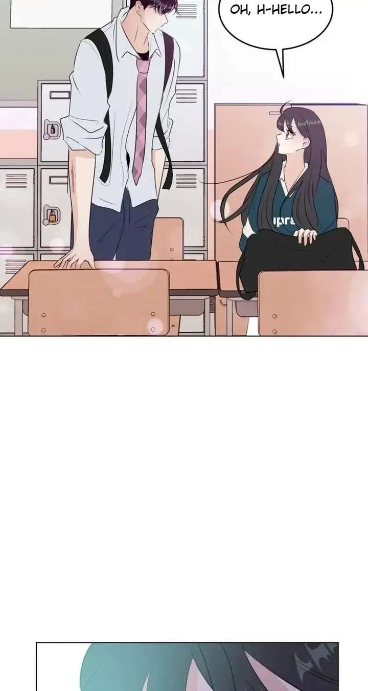 ch 34 5