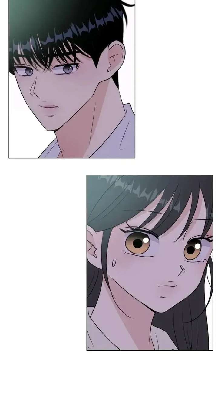 ch 34 50