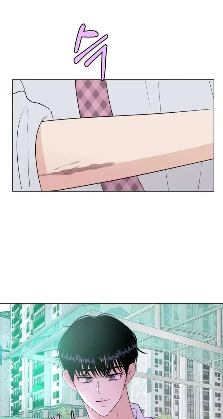 ch 34 51