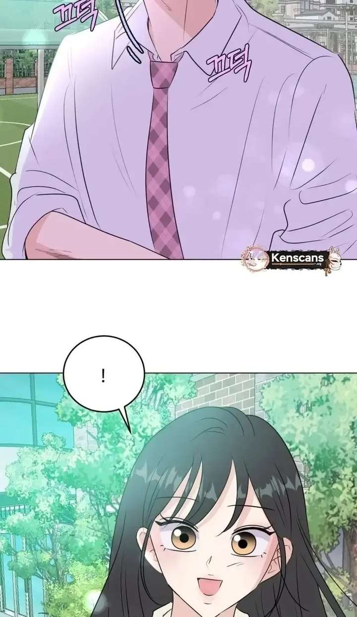 ch 34 52