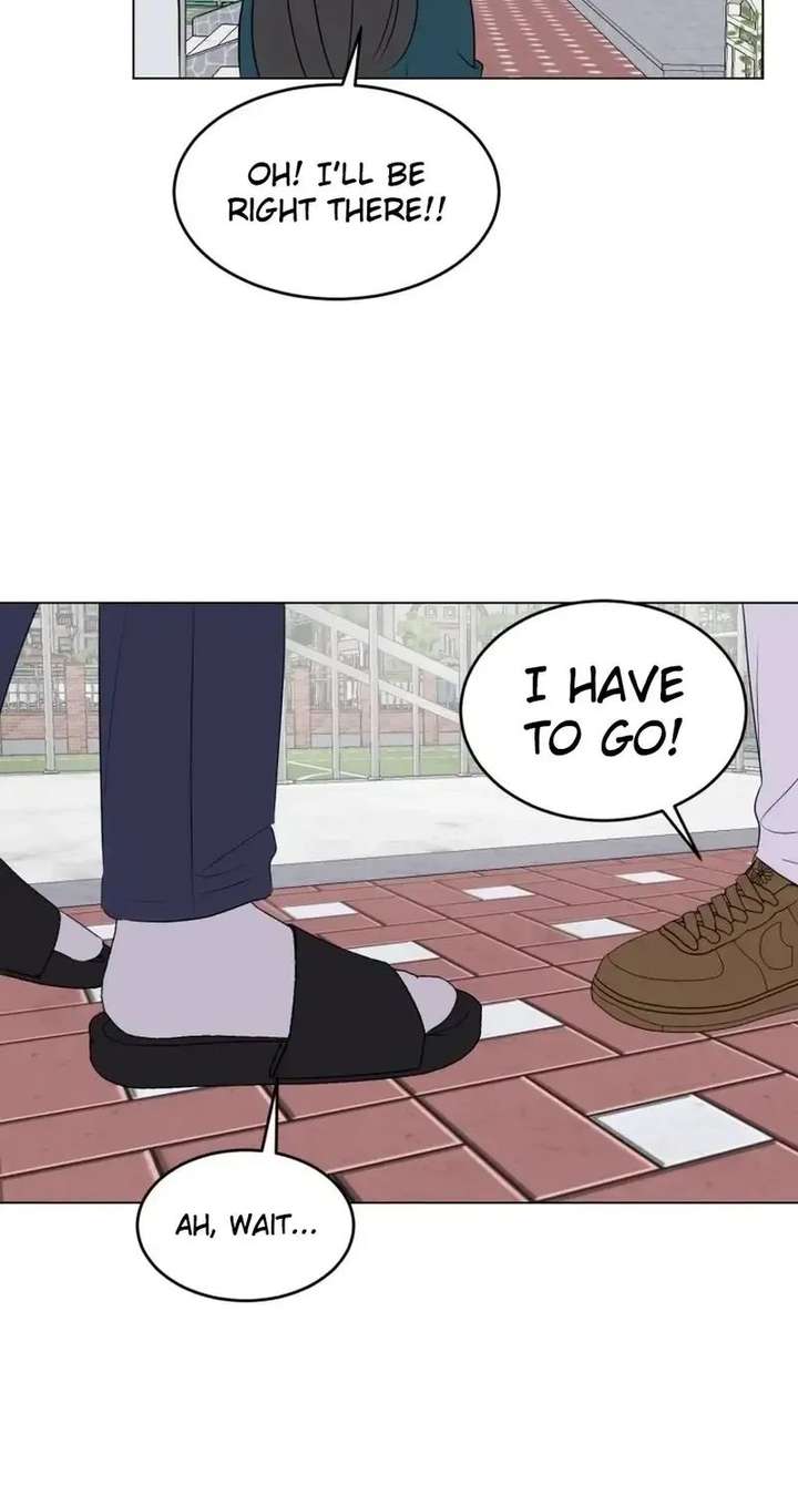 ch 34 54