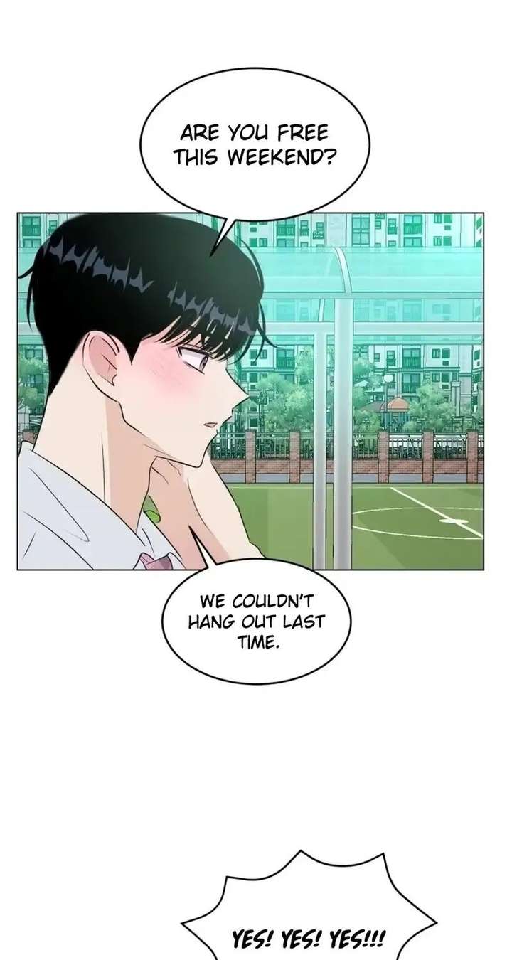 ch 34 55