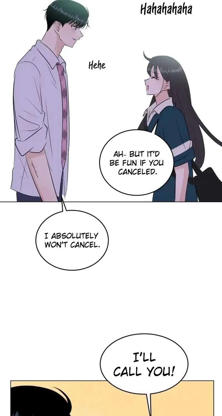 ch 34 57