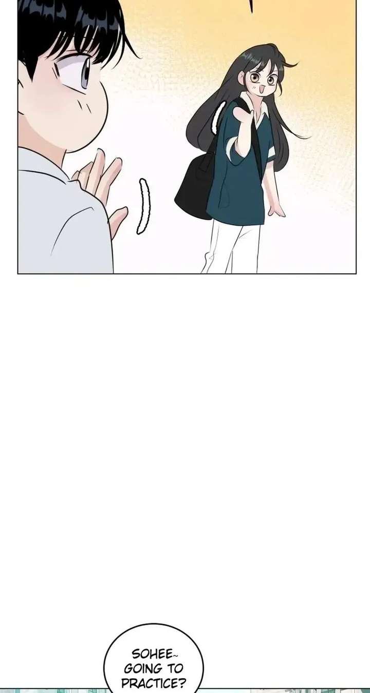 ch 34 58