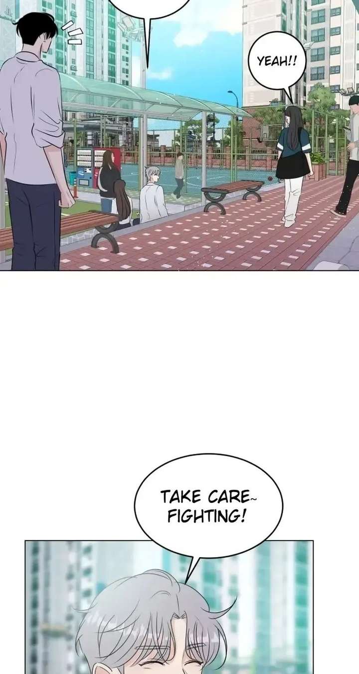 ch 34 59