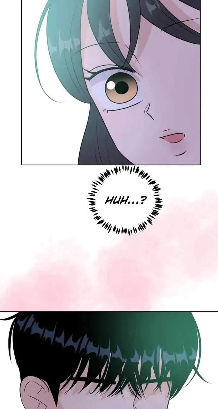 ch 34 6