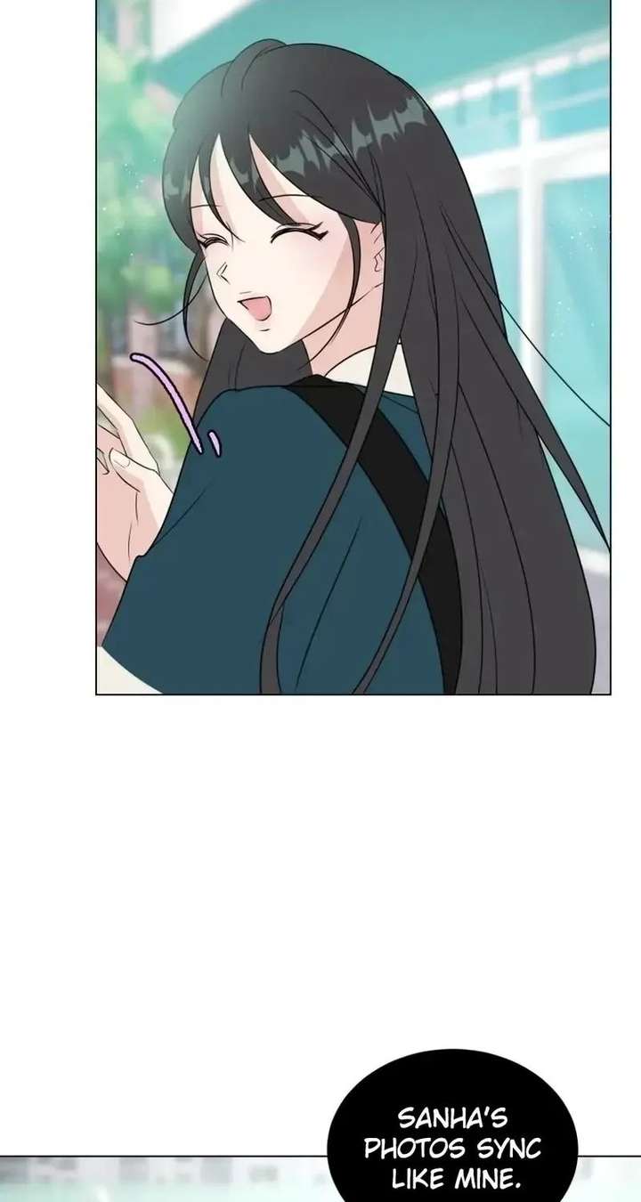 ch 34 61
