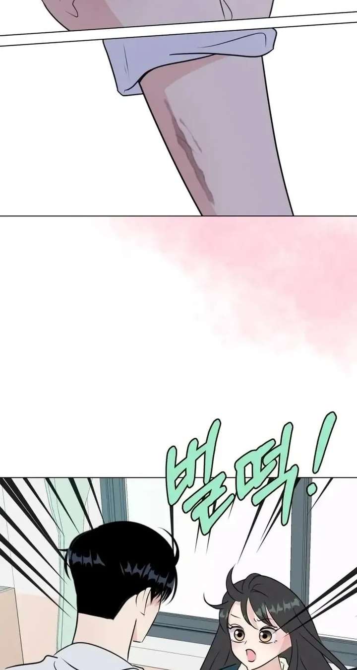 ch 34 7