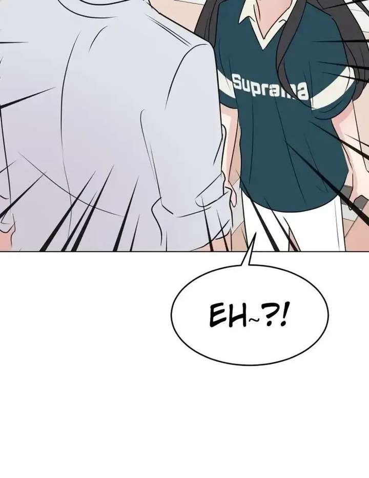 ch 34 8
