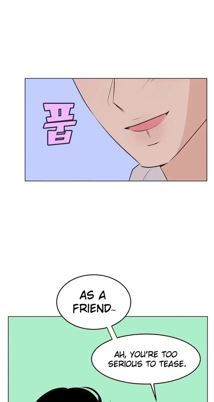 ch 35 10