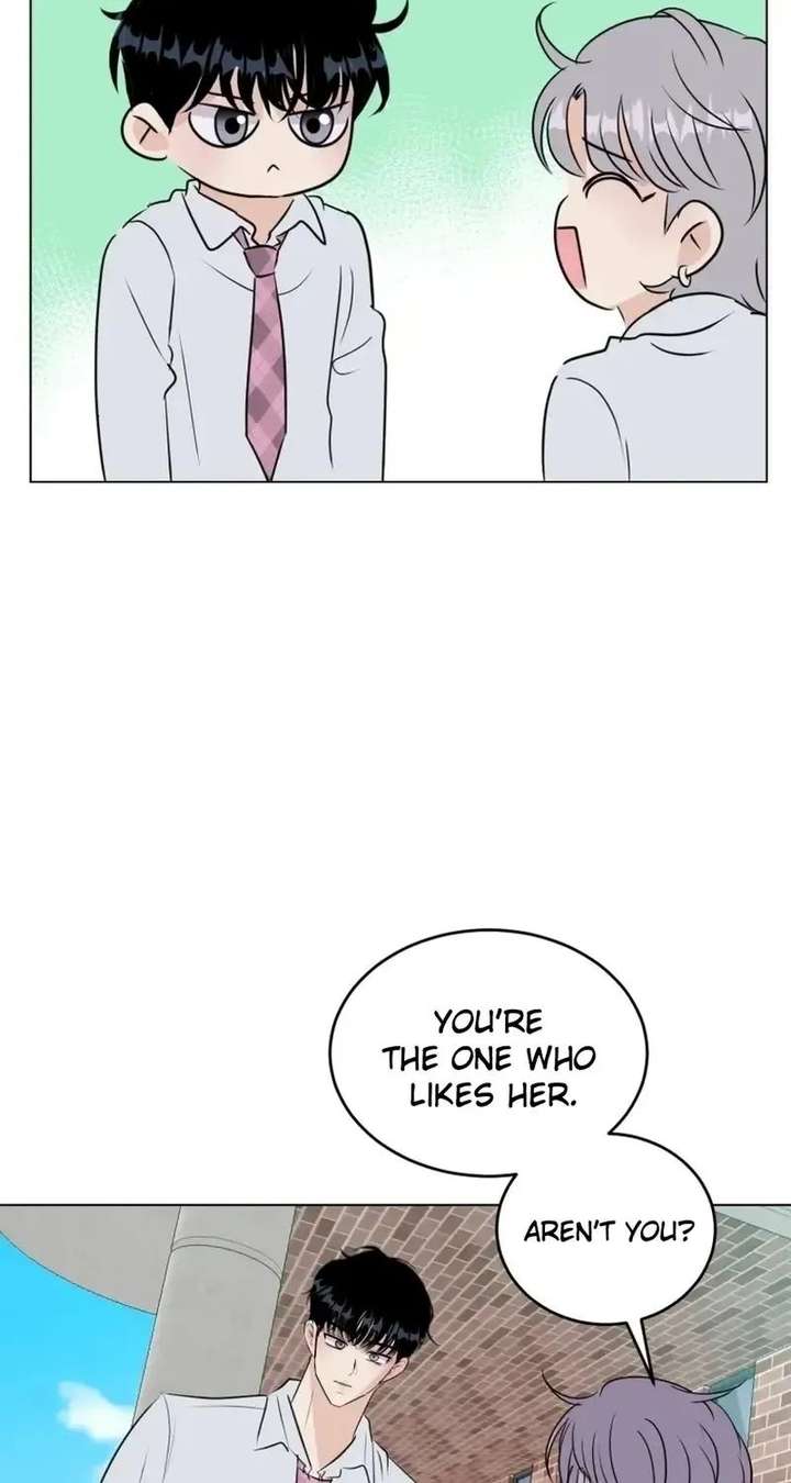 ch 35 11