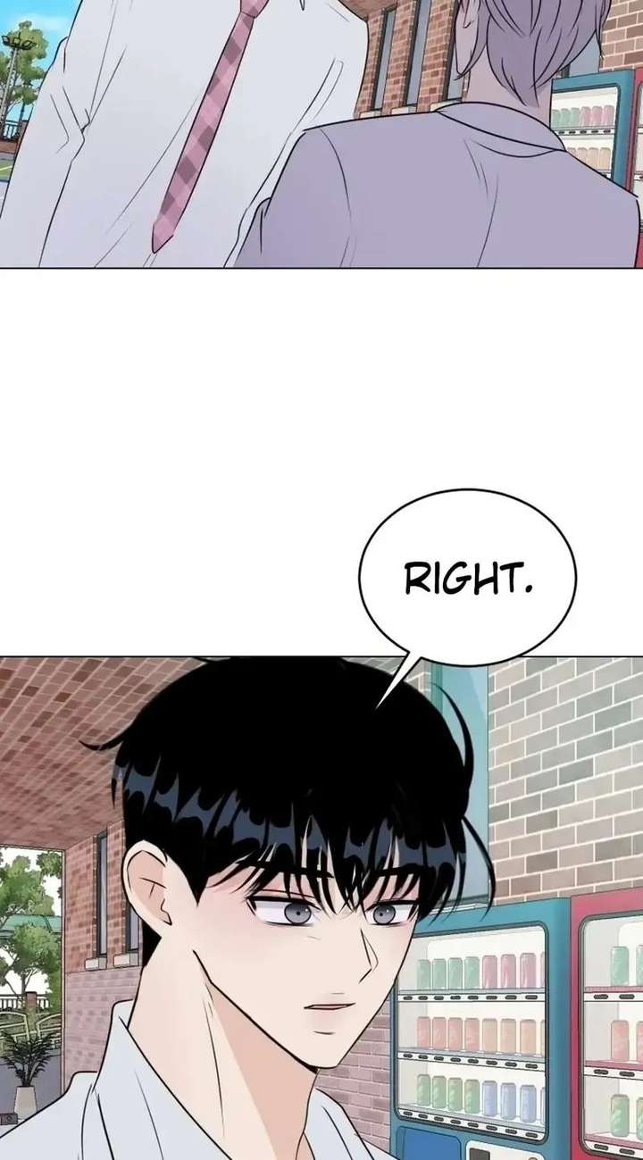 ch 35 12