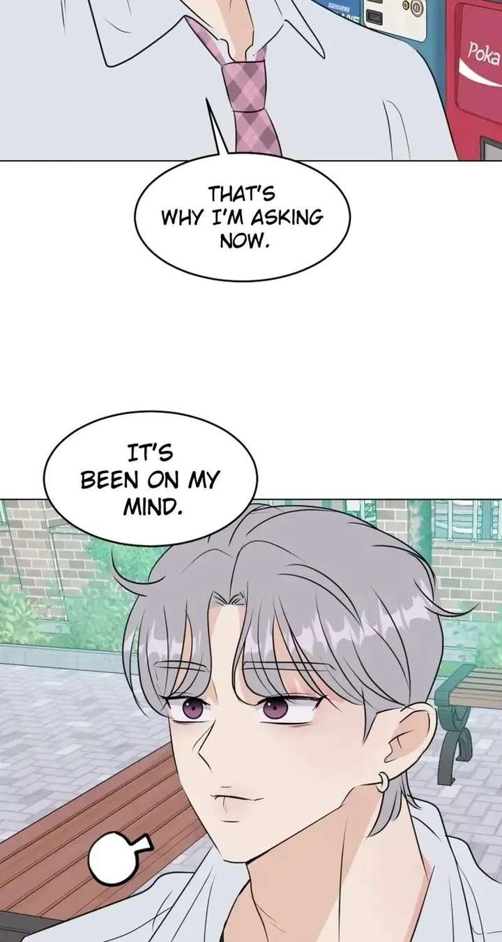 ch 35 13