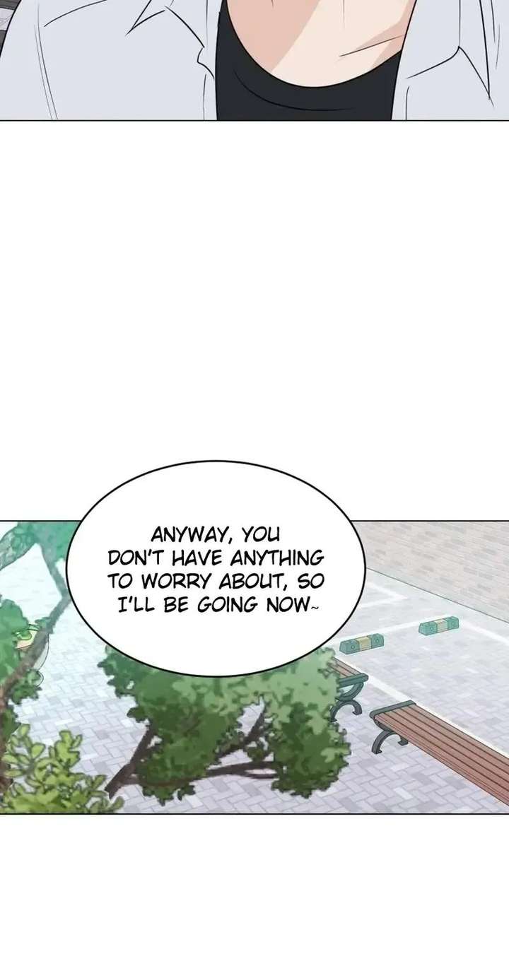 ch 35 14
