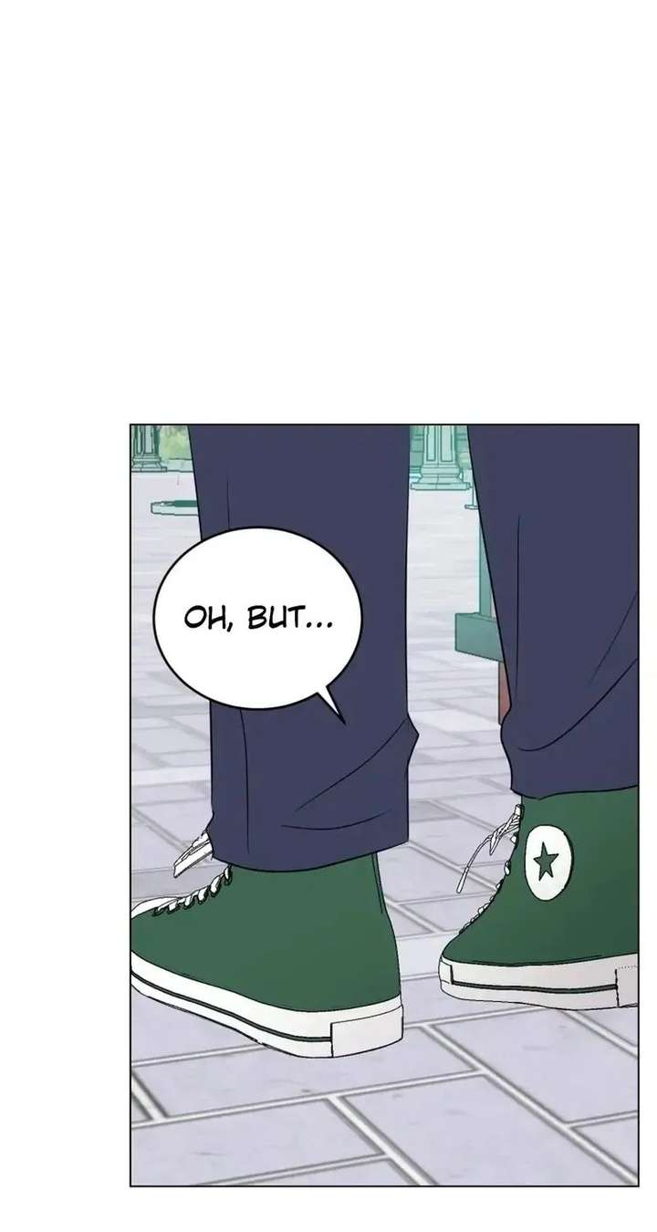 ch 35 15