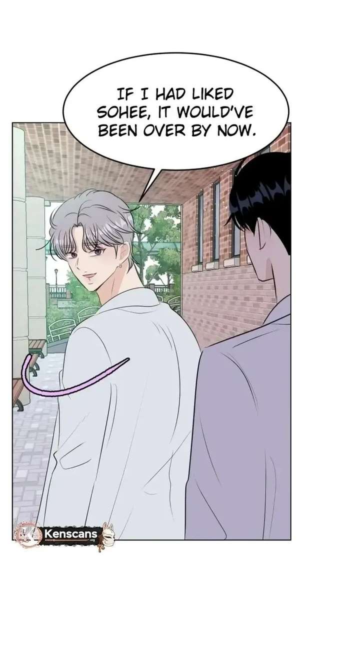 ch 35 16