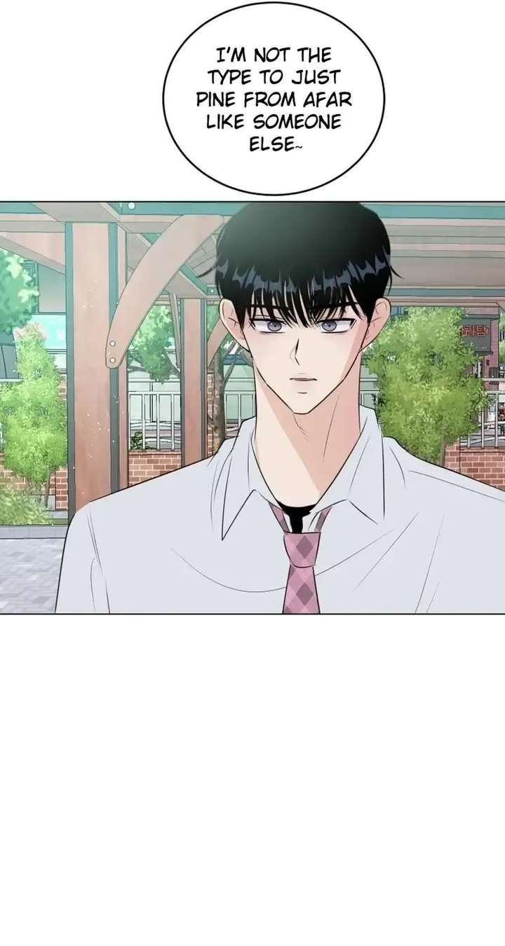 ch 35 17