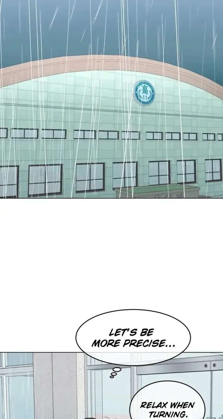 ch 35 19