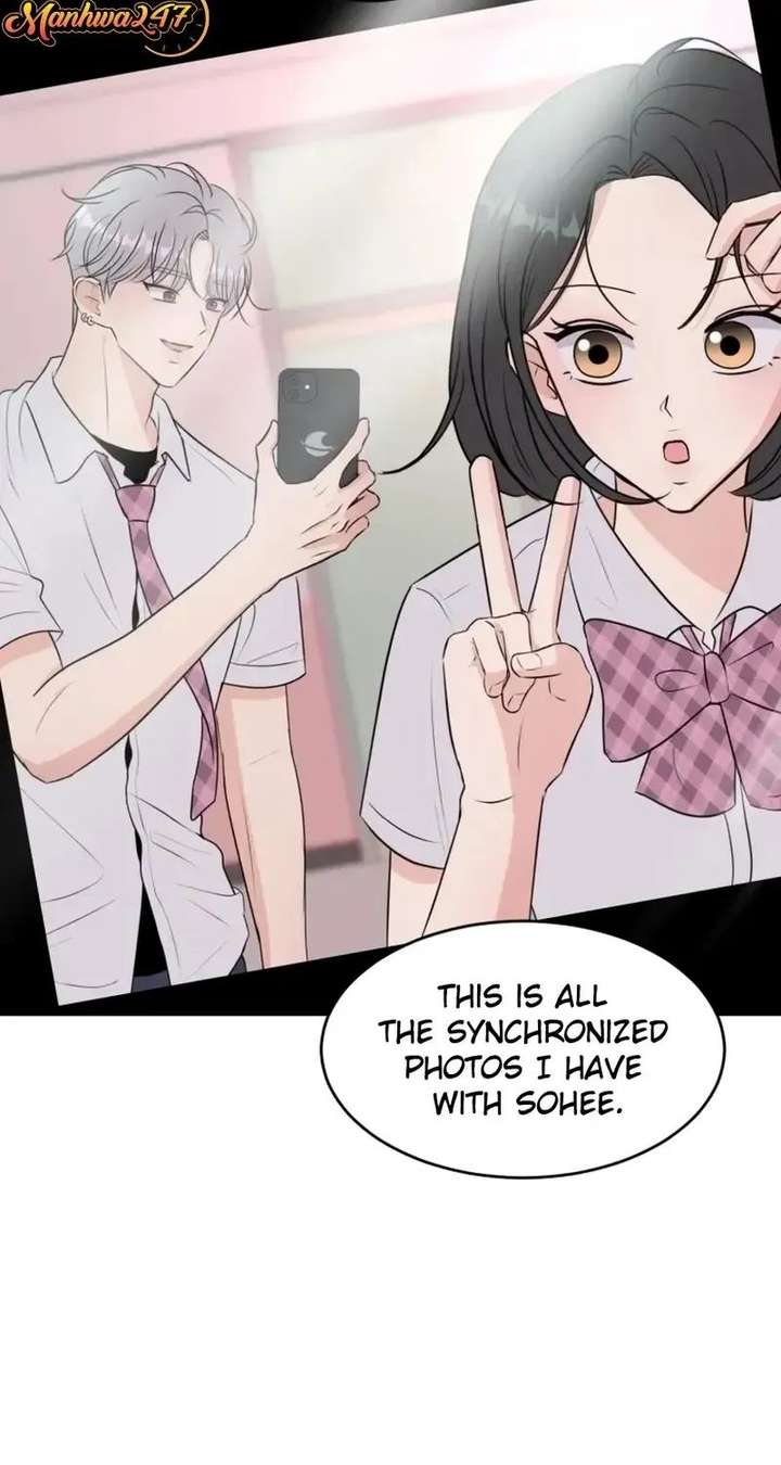 ch 35 2