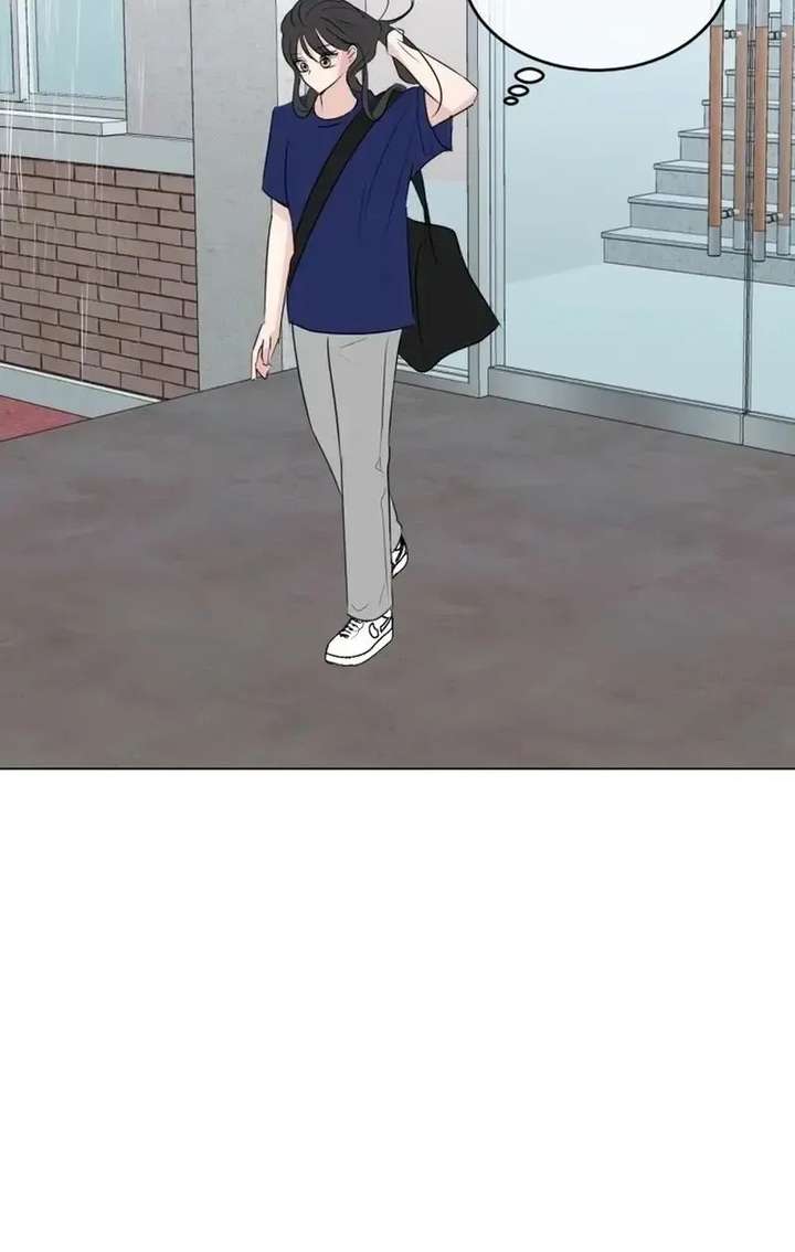ch 35 20