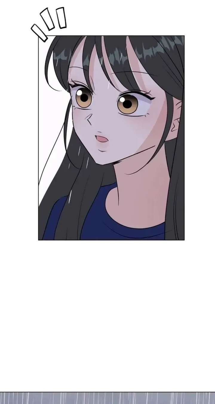 ch 35 21