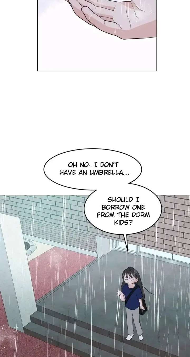 ch 35 23