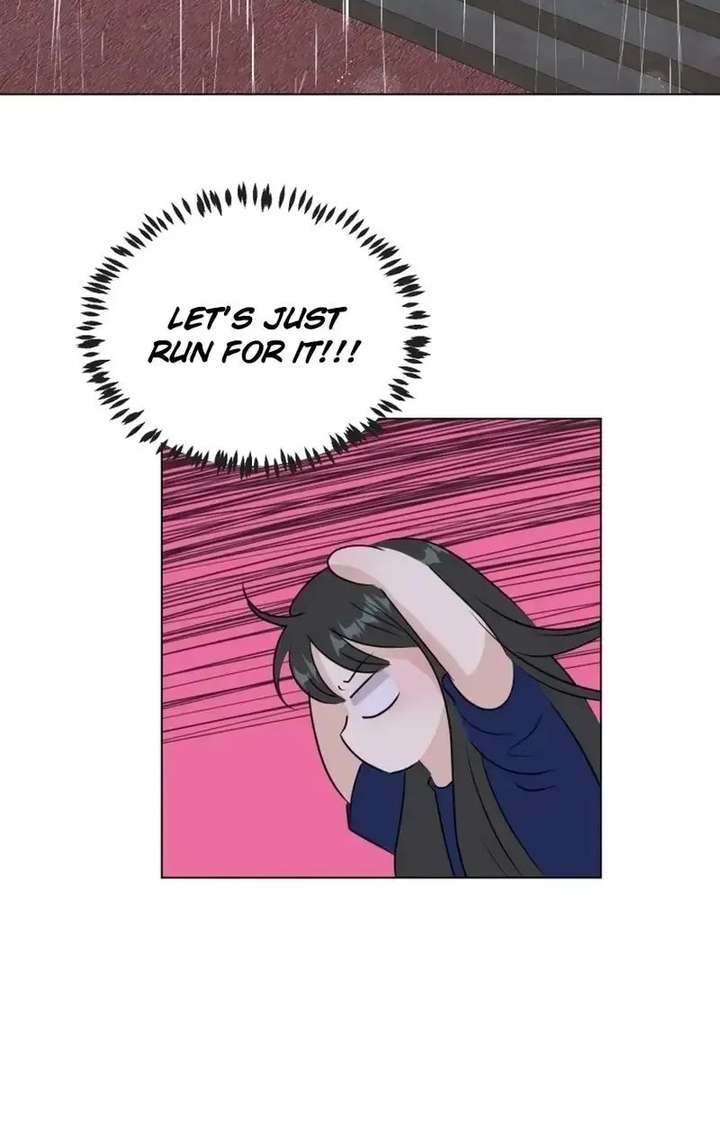 ch 35 24