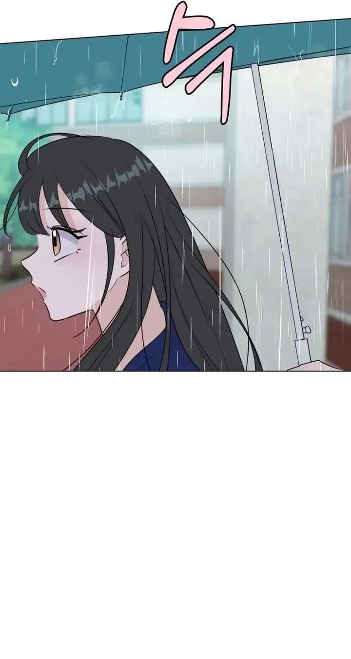 ch 35 25