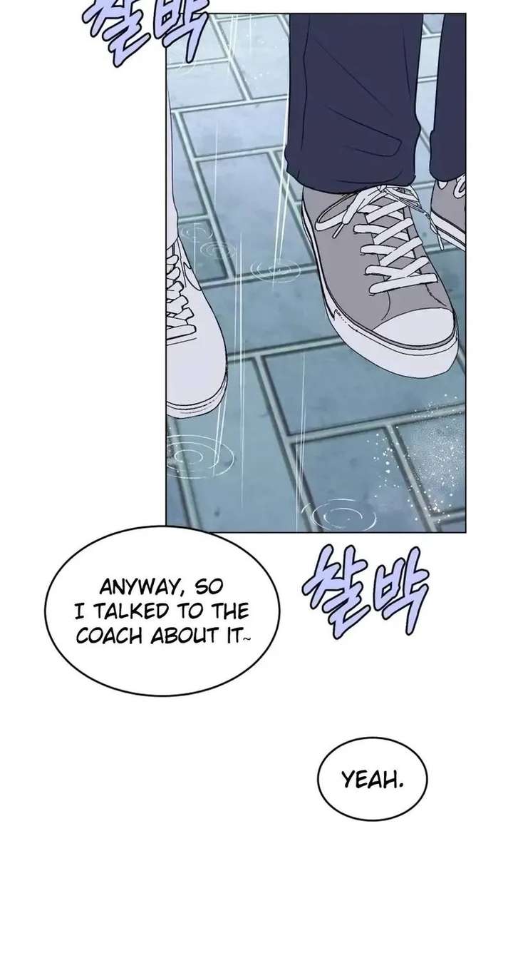 ch 35 30