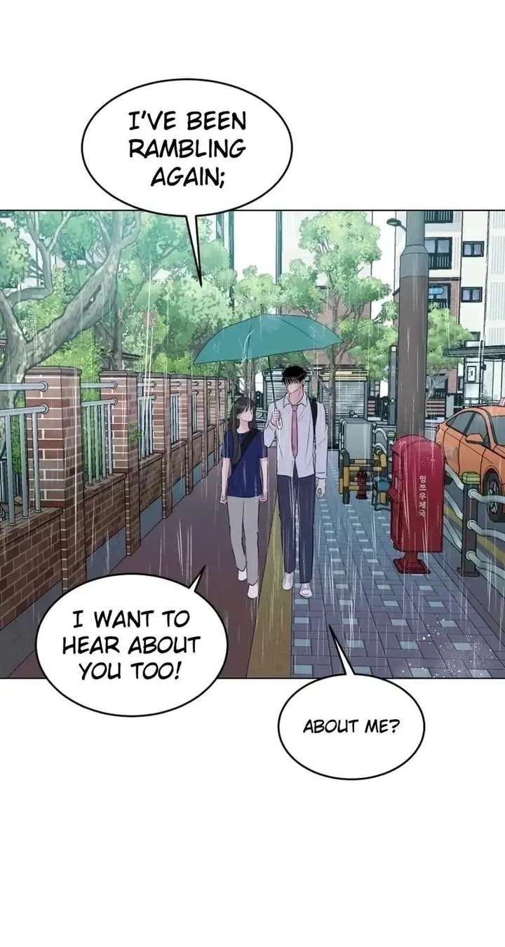 ch 35 31