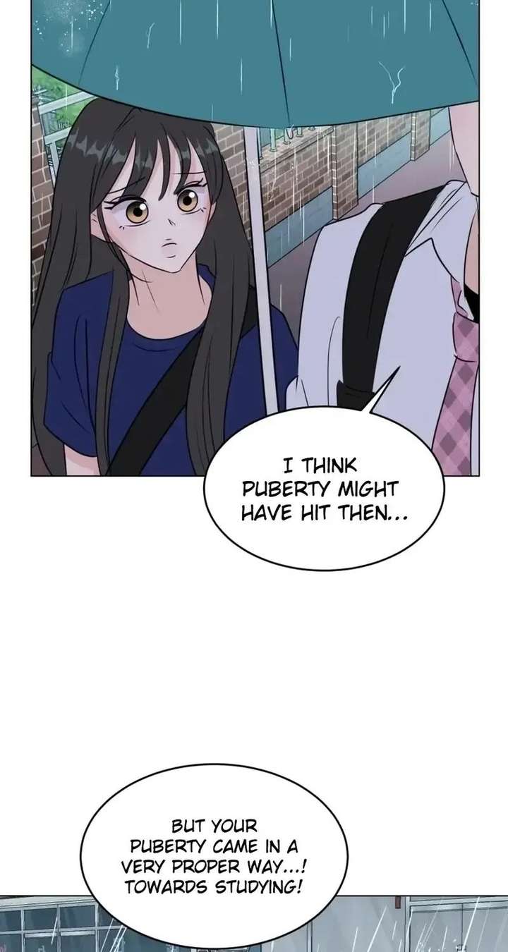 ch 35 35