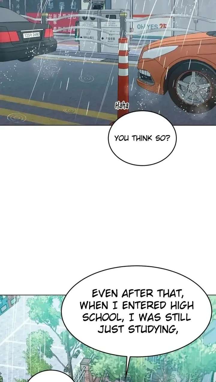 ch 35 36